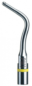 Насадка для скелера Acteon PM3 (Ref. F02252)