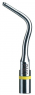 Насадка для скелера Acteon PM3 (Ref. F02252)