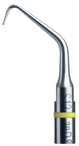 Насадка Acteon S12-70D (Ref. F00118)