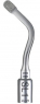 Насадка Acteon SL1 (насадка с алмазным покрытием) F87511