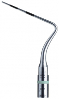 Насадка для скелера Acteon TK1-1L (Ref. F01004)