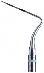 Насадка для скелера Acteon TK1-1L (Ref. F01004)
