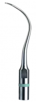 Насадка для скелера Acteon TK2-1R (Ref. F02161)