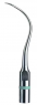 Насадка для скелера Acteon TK2-1R (Ref. F02161)