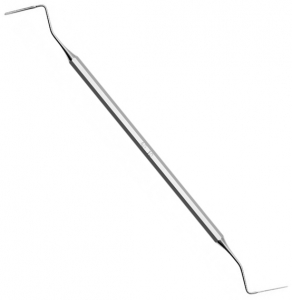 AD10 D (Deppeler SA) Періотом