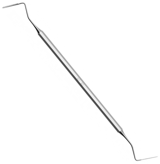 AD10 D (Deppeler SA) Періотом