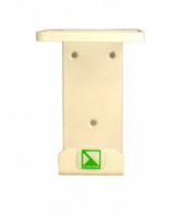 Тримач пляшок Лізоформ