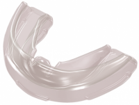 Термомоделируемая шина от бруксизма Myofunctional Research Bruxogard