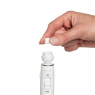 Насадка Waterpik Boost + таблетки для отбеливания зубов Fresh Mint