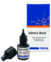 Admira Bond (Voco) Однокомпонентний дентино-емальовий бонд, 4 мл