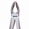 Easy Forceps 3251 (Dental Studio) Легкі щипці