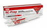 RC-Prep (Premier) Паста-гель для корневых каналов зубов, 9 г