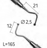 N0536-H (Nova) Екскаватор 135-136