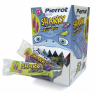 Детская зубная щетка Pierrot Акула (ПП) Ref.135  (8411732001357)