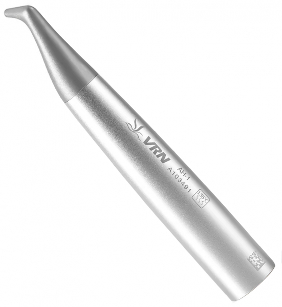 Наконечник для повітряного полірування VRN AH-1