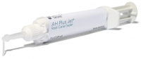 AH Plus Jet (Dentsply) Материал для пломбирования каналов