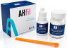 AHfil GI Aest Rest Cem, 15 г + 7 мл (AHL) Реставрационный стеклоиономер химического отверждения