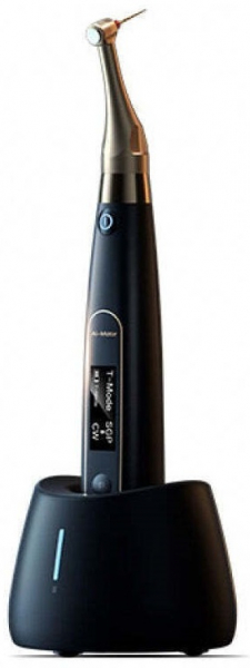 Ai-motor Pro EXPERT, T-mode (Woodpecker) Эндомотор