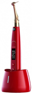 Ai-motor Pro EXPERT, T-mode (Woodpecker) Эндомотор