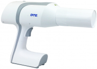 Ai-Ray (DTE) Портативний дентальний рентген апарат