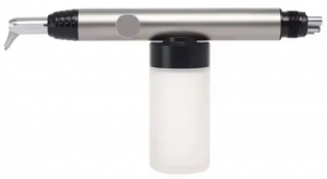 Air Abrasion Master (TopMED) пескоструйный аппарат, разъем M4