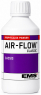 EMS Air-Flow Classic (Эир Флоу Классик) Порошок для чистки зубов