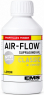 EMS Air-Flow Classic (Эир Флоу Классик) Порошок для чистки зубов