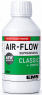 EMS Air-Flow Classic (Эир Флоу Классик) Порошок для чистки зубов