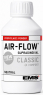 EMS Air-Flow Classic (Эир Флоу Классик) Порошок для чистки зубов