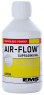 Air-Flow (Эир Флоу) EMS Порошок сода (оригинал)