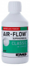 Air-Flow (Эир Флоу) EMS Порошок сода (оригинал)