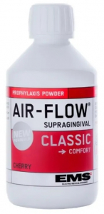 Air-Flow (Эир Флоу) EMS Порошок сода (оригинал)