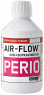 Air-Flow Perio Sub+Supragingival Порошок сода EMS