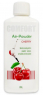 Air-Powder Comfort (Air-Dent) Порошок сода для содоструминного апарату, 40 мікрон
