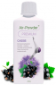 Air-Powder Premium (Air-Dent) Порошок сода для содоструйного аппарата, 65 микрон
