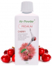 Air-Powder Premium (Air-Dent) Порошок сода для содоструминного апарату, 65 мікрон