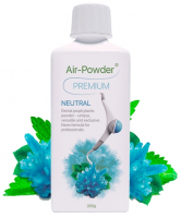 Air-Powder Premium (Air-Dent) Порошок сода для содоструминного апарату, 65 мікрон