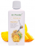 Air-Powder Premium (Air-Dent) Порошок сода для содоструминного апарату, 65 мікрон