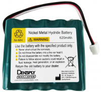 Аккумулятор (Dentsply) для X-Smart / X-Smart Plus (реплика)