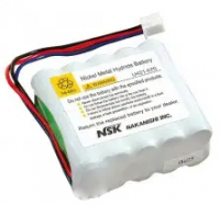 Аккумулятор (NSK) для Endo-Mate DT (реплика)