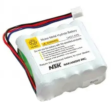 Аккумулятор (NSK) для Endo-Mate DT (реплика)