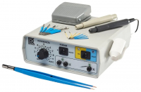 АКМЕ-М50-1,76 БI - Радіочастотний біполярний коагулятор