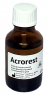 Акрорест (Acrorest, Latus) Клей дихлорэтановый, 25 мл (REF 0115)