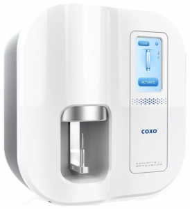 Активатор имплантов COXO UA-1