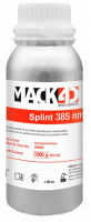 Splint Mack4D (Dentona) Зуботехническая смола для 3D печати