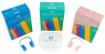 RehaSplint MEDIUM (Bausch) Оклюзійна капа для полегшення симптомів краніомандибулярної дисфункції (КМД)