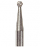 Алмазна фреза для хірургії Okodent 801 RA (25 мм)