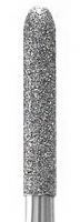 Алмазний бор Komet 8979