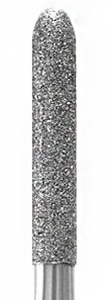 Алмазный бор Komet 8979