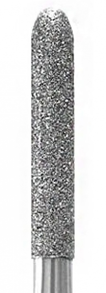 Алмазный бор Komet 8979
